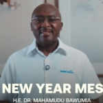 ‘Ghana’s democracy must never be sacrificed for short-term politics’ – Bawumia