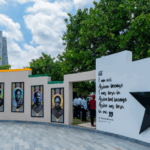 Ghana’s domestic tourism spending hits GH₵6.59bn in 2023 — GSS 5 Ghana’s domestic tourism spending hits GH₵6.59bn in 2023 — GSS