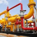 Ghana’s energy sector could benefit from gas transition – UNDP, KPMG report