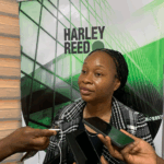 Ghana’s environmental, social, governance and sustainability future: Are organisations ready? 15 Ghana’s environmental, social, governance and sustainability future: Are organisations ready?