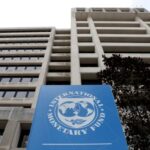 Ghana’s financial sector stability sustained but risks remain – IMF