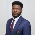 Ghana’s Golden Opportunity: Building a world-class labour export system