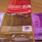 Ghana’s HIV crisis: Stigma drives new infections as AIDS Commission bets on AI and six-month injectables