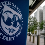 Ghana’s programme performance has been broadly satisfactory – IMF Board