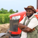 Ghana’s Rice Story: Where we are, what must change, and why it matters to all of us