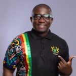 Ghana’s top CEOs to converge in Tema for 2026 business strategy hangout 1 ghanas top ceos to converge in tema for 2026 business strategy hangout