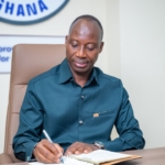 Ghana’s unemployment rate eases slightly to 13.0% in 2025 third quarter