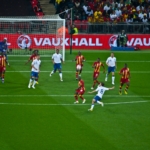 Ghana’s World Cup draw with England: A golden PR moment waiting to be claimed 3 Ghana’s World Cup draw with England: A golden PR moment waiting to be claimed