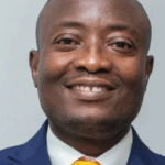 GH¢1.1bn capital boost powers CalBank’s next phase of expansion