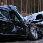 GHS warns of rise in road traffic accidents during Christmas festivities 5 GHS warns of rise in road traffic accidents during Christmas festivities