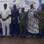 GIFF holds 28th AGM ON digital transformation in freight forwarding