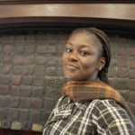 Gifty Nti Konadu: The architecture of continuity – Rebuilding Ghana’s public sector for the next generation 4 Gifty Nti Konadu: The architecture of continuity – Rebuilding Ghana’s public sector for the next generation