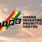 GIPC announces new digital reforms and faster investor services 3 GIPC announces new digital reforms and faster investor services