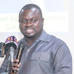 GJA raises alarm over court order restraining investigative reporting