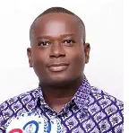 GNAT President attributes rising exam failures to politicisation and capitation delays