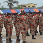 GNFS, Cadet Media launches ‘Fire Service Tales’ to promote safety education 4 GNFS, Cadet Media launches ‘Fire Service Tales’ to promote safety education