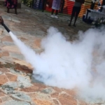 GNFS to launch nationwide vehicle fire-extinguisher compliance drive 1 gnfs to launch nationwide vehicle fire extinguisher compliance drive