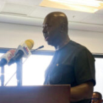 Go beyond profit: Business must empower people – Margins ID Group CEO urges youth