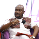 Goldbod is rewriting Ghana’s gold story and restoring national value – Senyo Hosi asserts 5 Goldbod is rewriting Ghana’s gold story and restoring national value – Senyo Hosi asserts