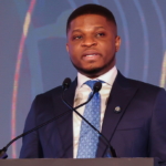 GoldBod rejects IMF claims of $214m losses under gold-for-reserves programme