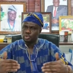 GoldBod’s $214m is a transactional cost, not a loss – Parliament’s Economic and Dev’t Committee chair