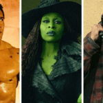 Golden Globes 2026: The full list of nominees 3 Golden Globes 2026: The full list of nominees