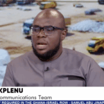 Governance analyst says NDC’s 5% lithium stake exposes double standards in resource governance
