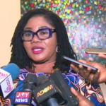 Government backs local decision-making through “shifting the power” programme