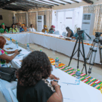 Government begins 99th cycle of LEAP cash payments