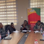 Government’s reduction of Lithium Royalty Rate from 10% to 5% raises serious concerns – APL 3 Government’s reduction of Lithium Royalty Rate from 10% to 5% raises serious concerns – APL