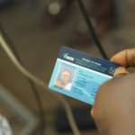 Gov’t announces 120% NHIS tariff hike to combat ‘unrealistic’ provider rates