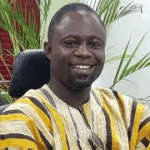 Gov’t developing central health intelligence database – Health minister