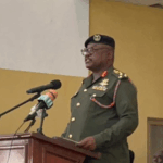 Gov’t moves to fix Armed Forces housing crisis with 2000 new units and jets 1 govt moves to fix armed forces housing crisis with 2000 new units and jets