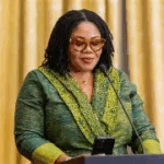 Gov’t releases GH¢139m in LEAP support for over 350,000 vulnerable households