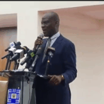 Gov’t secures $200m World Bank funding to end double-track system – Education Minister