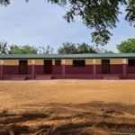 Gov’t to make education free for all persons with disabilities from January 2026 – Education Minister