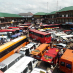 Gov’t to roll out emergency bus support on major Accra routes to ease peak-hour woes 4 Gov’t to roll out emergency bus support on major Accra routes to ease peak-hour woes