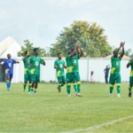 GPL 2025/26: Aduana fight from two goals down to draw against Young Apostles 