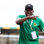 GPL 2025/26: I am unfairly treated – Karim Zito hits back at critics 4 GPL 2025/26: I am unfairly treated – Karim Zito hits back at critics