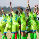 GPL 2025/26: Mensah’s penalty helps Bechem United beat Eleven Wonders 1 gpl 2025 26 mensahs penalty helps bechem united beat eleven wonders