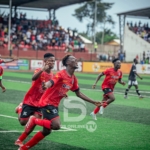 GPL 2025/26: Oduro’s stunning strike earns Hohoe United win over Asante Kotoko 5 GPL 2025/26: Oduro’s stunning strike earns Hohoe United win over Asante Kotoko