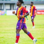 GPL 25/26: Hearts pip Nations to return to winning ways 3 GPL 25/26: Hearts pip Nations to return to winning ways