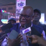 GRA locks up Osu’s Cloud 9 Pub over non-payment of taxes 3 GRA locks up Osu’s Cloud 9 Pub over non-payment of taxes