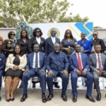 GRA targets revenue growth and public trust through intensive staff training 1 gra targets revenue growth and public trust through intensive staff training