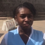 Graduate nurses and midwives gear up for protest over 5-year unemployment stall 4 Graduate nurses and midwives gear up for protest over 5-year unemployment stall