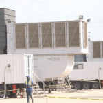 GRIDCo begins test run to connect AKSA Anwomaso power plant to national grid