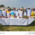 GSFP begins nationwide practical training for school feeding caterers