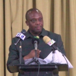 GSS opens first National Data Producers Forum as gov’t commits GH¢209m to strengthen data systems 1 gss opens first national data producers forum as govt commits ghc2a2209m to strengthen data systems