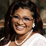 GTA boss outlines three priorities to drive Volta Region’s tourism growth