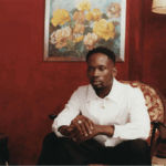 GTA welcomes Mr Eazi’s $2m event centre investment plan 3 GTA welcomes Mr Eazi’s $2m event centre investment plan